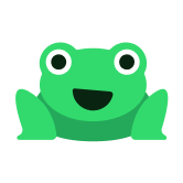 Leap Logo